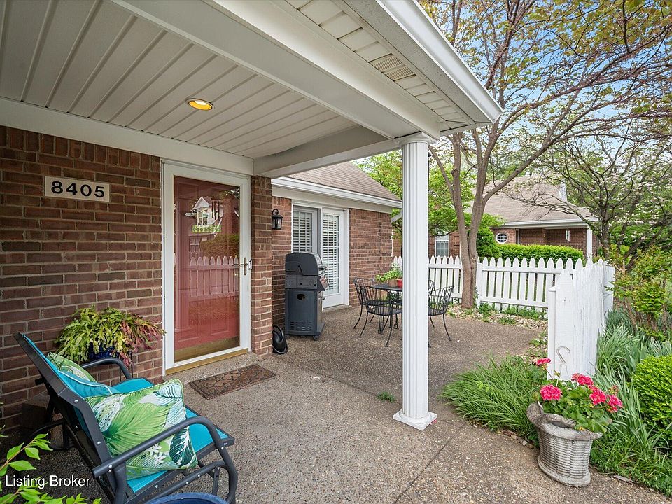 8405 Fox Pointe Pl, Lyndon, KY 40242 | MLS #1714631 | Zillow