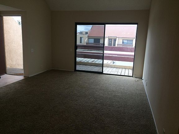 4th image of 2266 Denair Ave APT 525