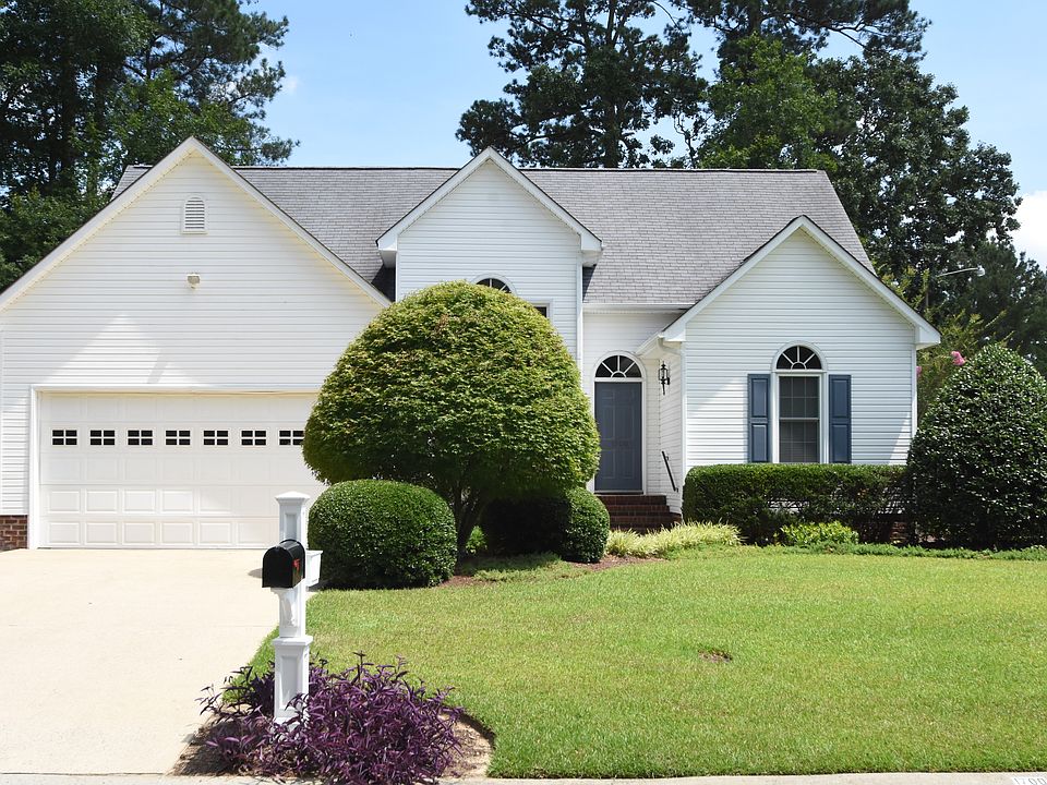 1st image of 1700 Muirfield Dr