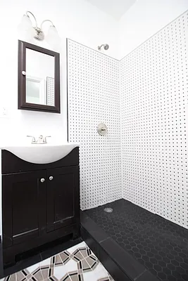 Rented by Keller Williams NYC | media 9