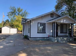 3511 26th Ave, Sacramento, CA 95820