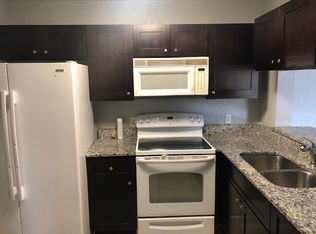 5220 Via Hacienda Cir UNIT A112-112, Orlando, FL 32839