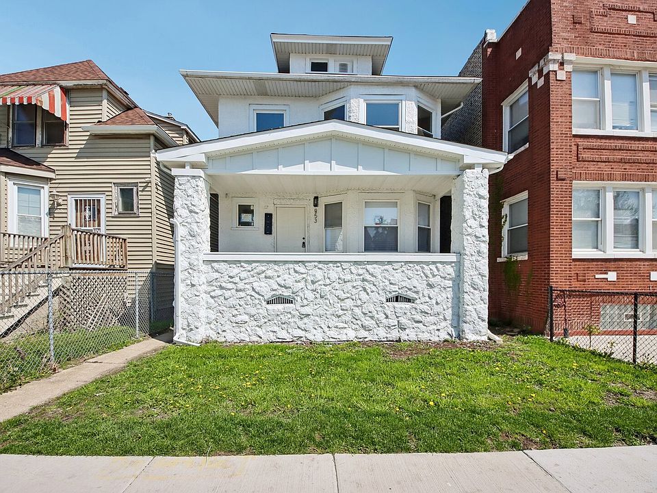 1st image of 853 N Laramie Ave
