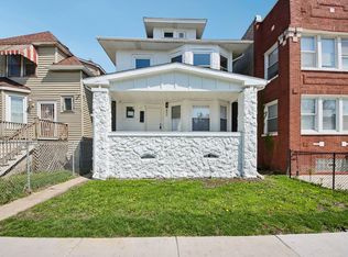 853 N Laramie Ave, Chicago, IL 60651