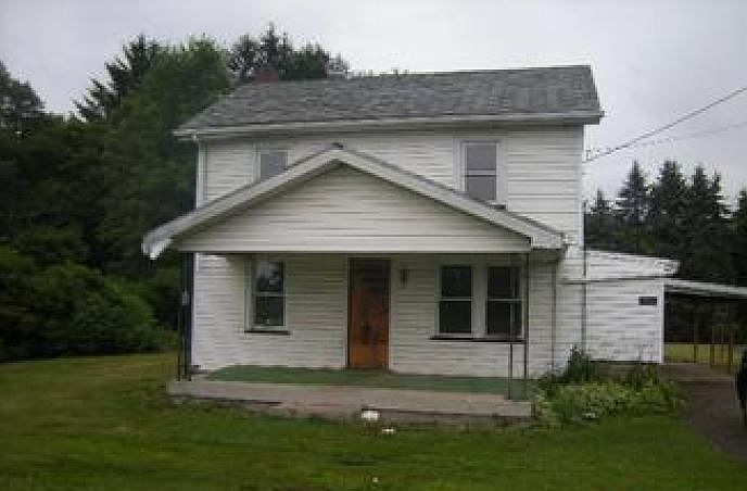 1st image of 2858 State Route 416 SE