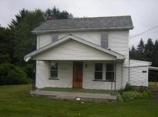 2858 State Route 416 SE, New Philadelphia, OH 44663