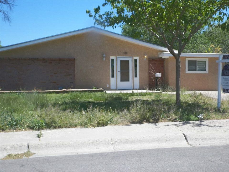 1st image of 109 Linda Cir