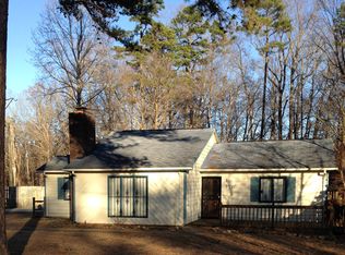 3510 Fincher Blvd, Charlotte, NC 28269
