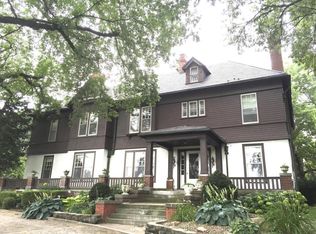 2820 Frederick Ave, Saint Joseph, MO 64506