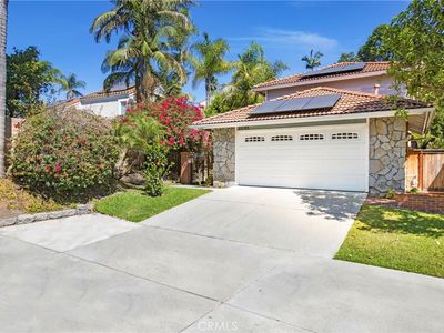 25085 Sanoria St, Laguna Niguel, CA, 92677