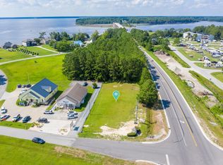 0 Lakeside Dr, Sneads Ferry, NC 28460 | Zillow