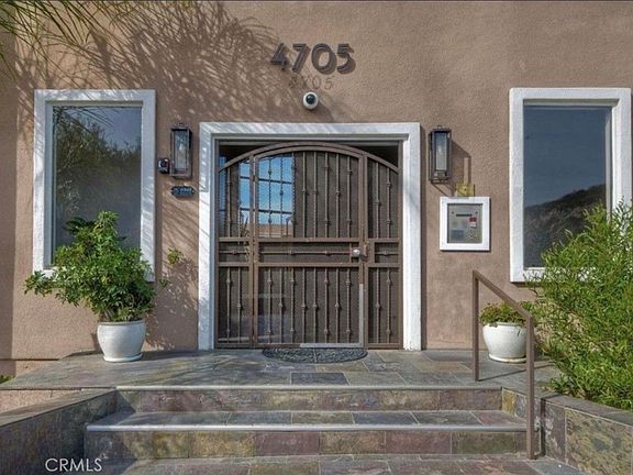 4th image of 4705 Marina Dr APT 4
