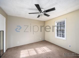 964 W Ormond Ter, Macon, GA 31206