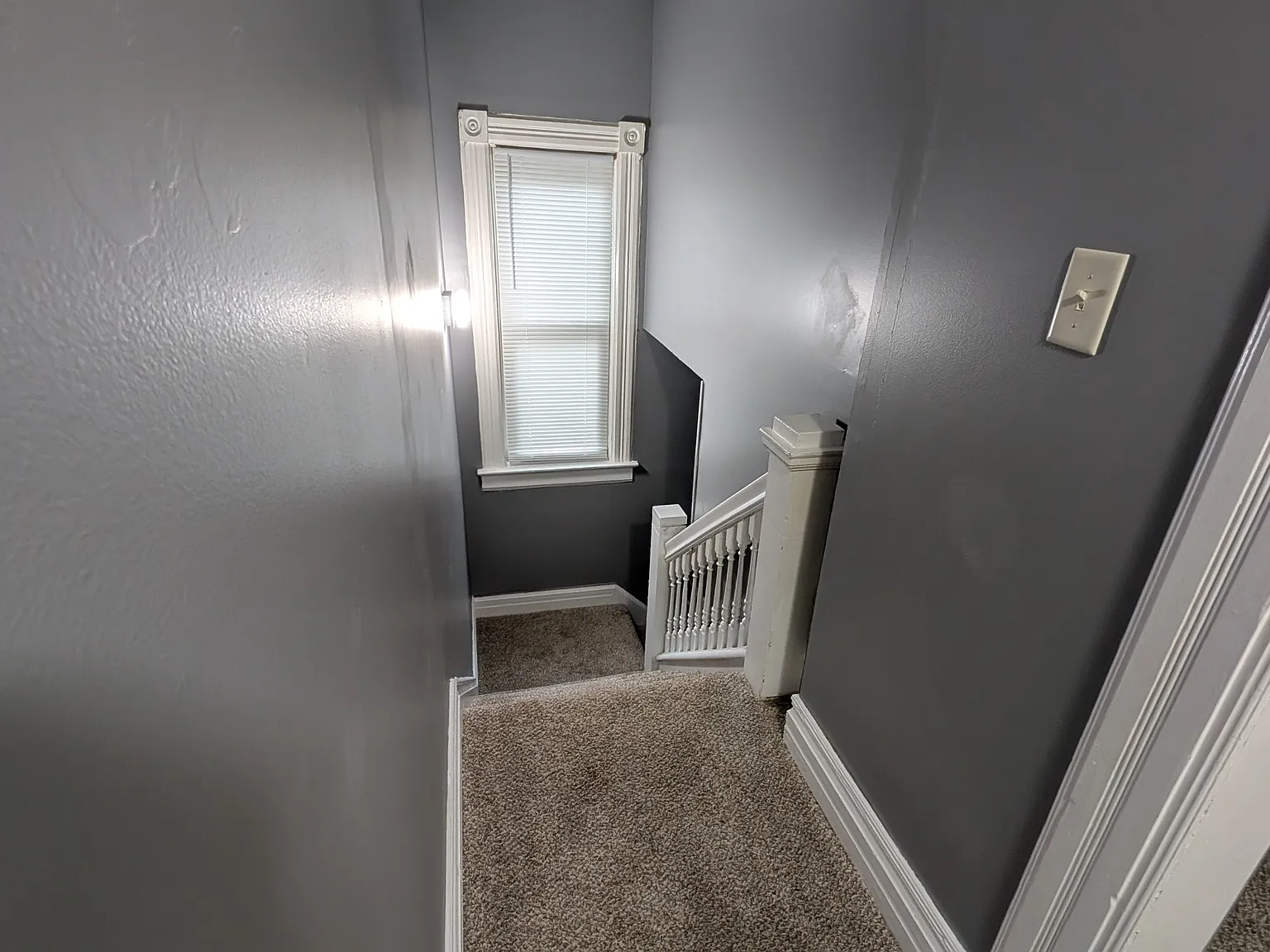 1268 SW Western Avenue - 2B — Photo 1
