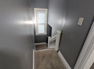1268 SW Western Ave #2B, Topeka, KS 66604