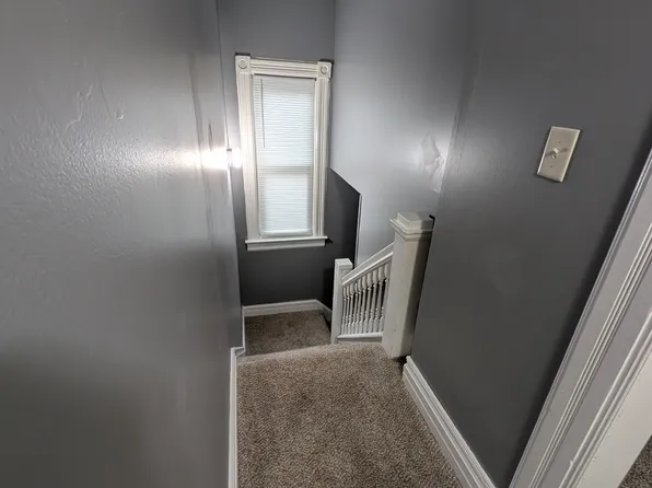 1268 SW Western Ave #2B, Topeka, KS 66604