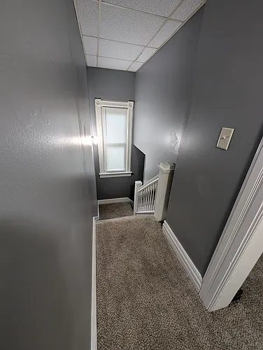 1268 SW Western Ave #2B Photo 1