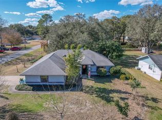 3920 NE 6th Ct, Ocala, FL 34479