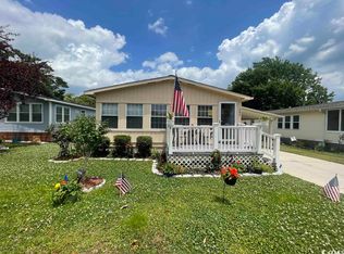 382 Sandollar Dr, Myrtle Beach, SC 29575