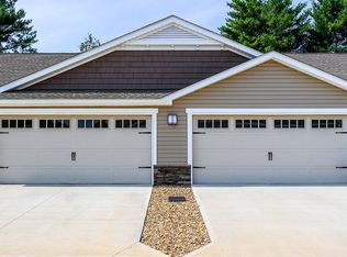 Redwood Greer Ashburton Drive, Greer, SC 29650