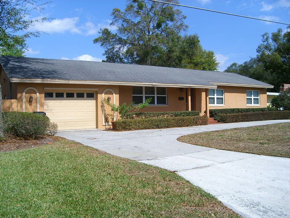 1st image of 3501 Hargill Dr