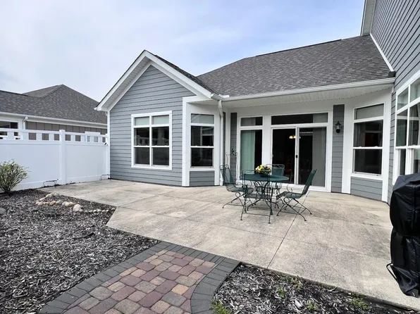 6932 Merom Lndg, Westerville, OH 43082