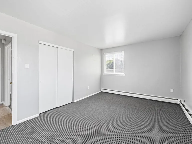 1412 W 72nd Ave #D1 — Photo 13
