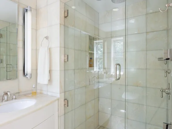 322 Central Park West image 11 of 15