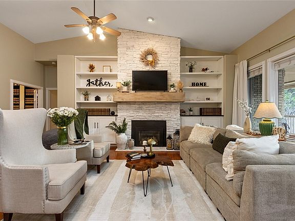 5th image of 3441 Masterson Cir