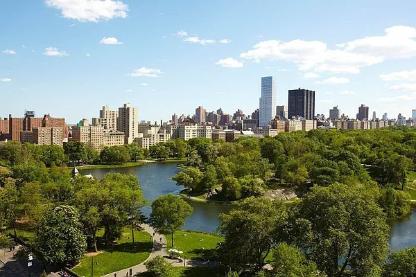 Rented by Living New York | media 25