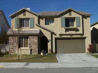 17231 Summer Maple Way, Canyon Country, CA 91387