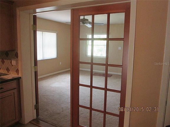 5th image of 5219 20th Ave N