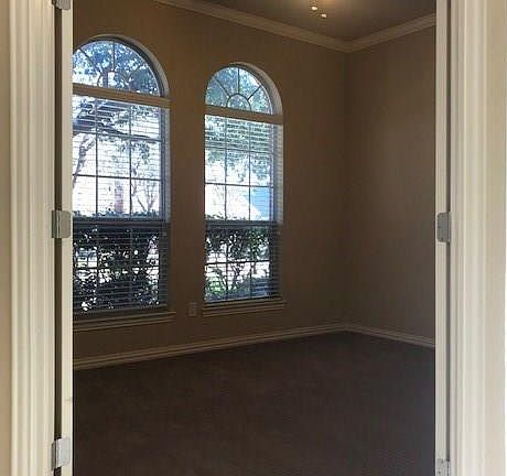 4th image of 9321 Granger Ln