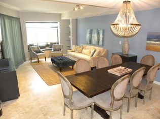 715 Spinnakers Reach Dr, Ponte Vedra Beach, FL 32082