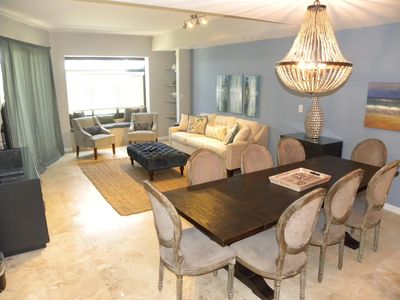 715 Spinnakers Reach Dr, Ponte Vedra Beach, FL, 32082