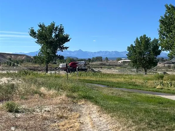 Lot C10 Chestnut Dr, Montrose, CO 81401