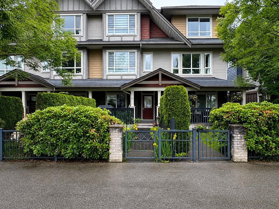 1st image of 7088 191st St #55