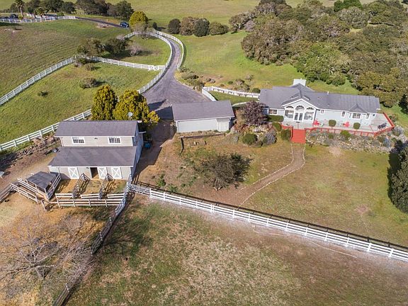 3rd image of 20200 Rock Springs Ln