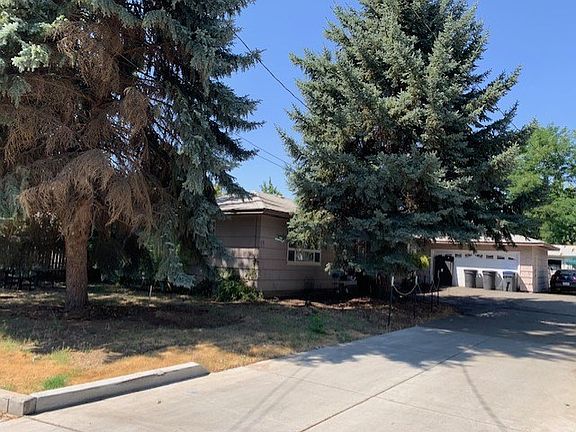 3rd image of 1309/1311 Isaacs Ave