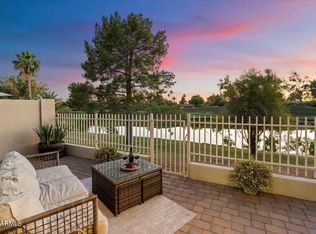 12088 N 80th Pl, Scottsdale, AZ 85260