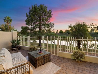 12088 N 80th Pl, Scottsdale, AZ, 85260