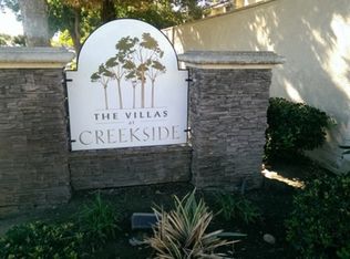 584 Pirinen Ln APT B, Modesto, CA