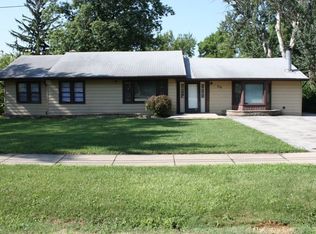 15W332 Lexington St, Elmhurst, IL