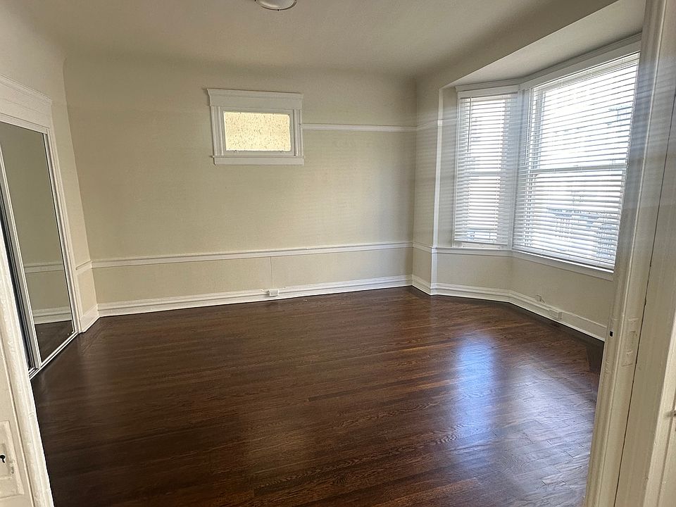 1st image of 1105 Bush St #0B-1Ba-400Sqft