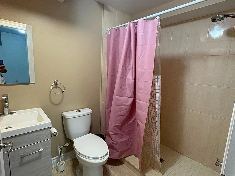 1841 Liatris Dr — Photo 25