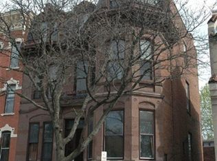 64 Willett St APT 7, Albany, NY 12210