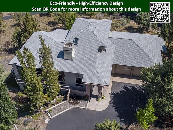 3rd image of 893 Highland View Loop