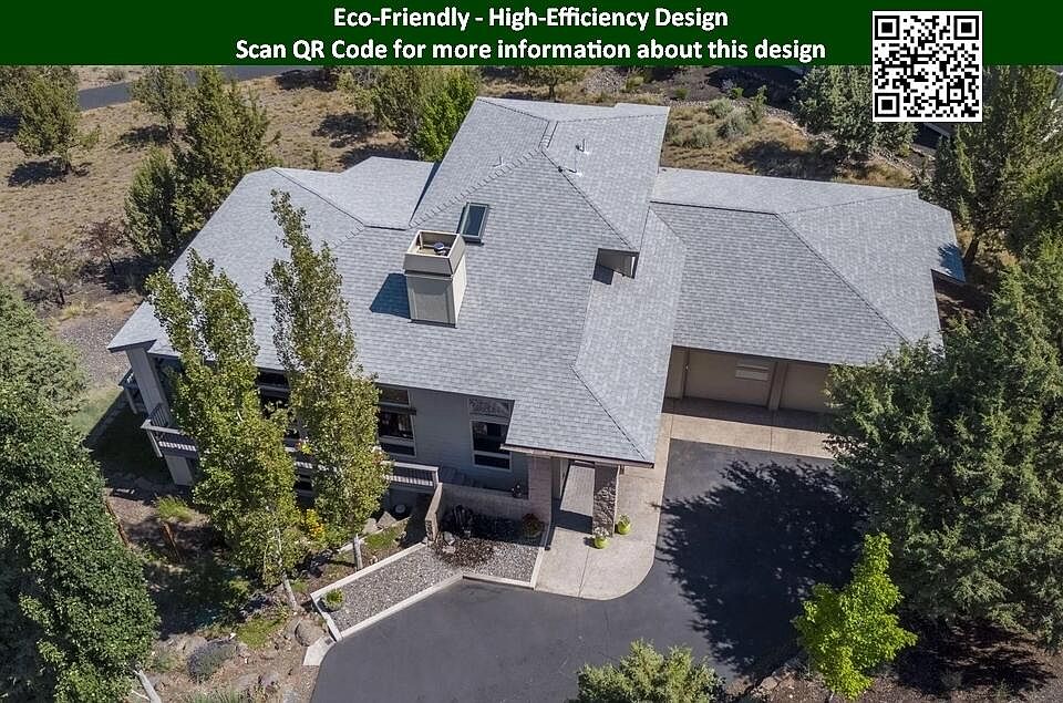 1st image of 893 Highland View Loop