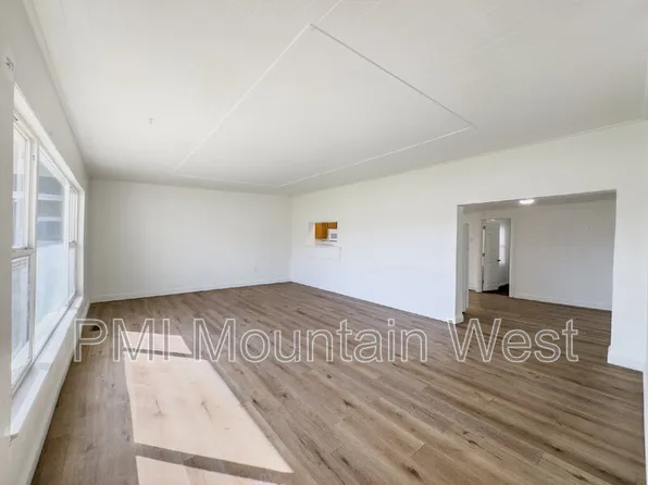 450 W 200 N, Bountiful, UT 84010