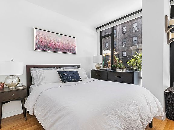 4th image of 148 E 24th St APT 3F